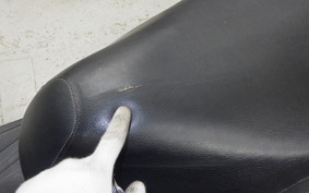 YAMAHA CYGNUS 125 XSR 3 2022 SEA5J