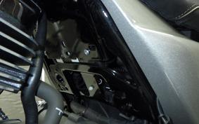 HARLEY FLTRXSE1980CVO 2023