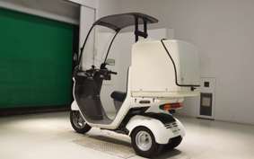 HONDA GYRO CANOPY 2003 TA03