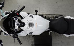 HONDA CBR650R 2023 RH03