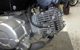 HONDA ｸﾛｽｶﾌﾞ50 AA06