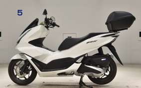 HONDA PCX 125 JK05