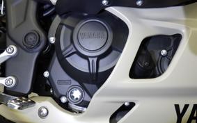 YAMAHA YZF-R25 A 1992 RG74J