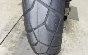 HONDA CRF1100L AFRICA TWIN DCT 2020 SD10