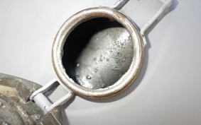 KAWASAKI Z650 2025 KZ650B