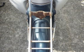 HONDA C90 SUPER CUB