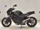 Фото Suzuki GLADIUS 2013 с японского аукциона