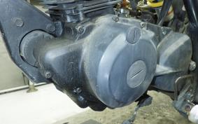 YAMAHA TW200 2JL