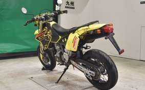 SUZUKI DR-Z400SM 2006 SK44A