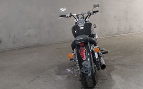 HONDA SHADOW 750 2006 RC50