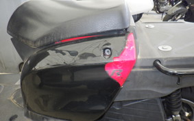 YAMAHA GEAR Gen.2 UA08J