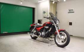 KAWASAKI ELIMINATOR 250 V 2016 VN250A