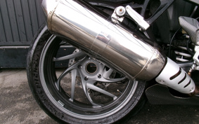 BMW K1300R 2009 0528