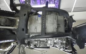 YAMAHA WR250X DG15J