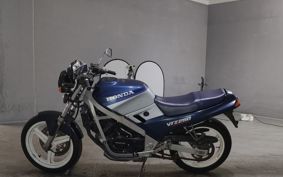 HONDA VT250F MC15