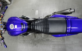YAMAHA XJR1300 2003 RP03J