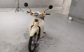 HONDA SUPER CUB50 AA09