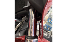 INDIAN ROAD MASTER 2015 TRA