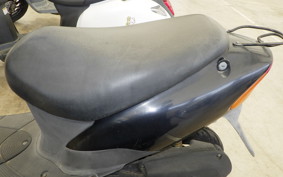 SUZUKI LET's 2 CA1PA