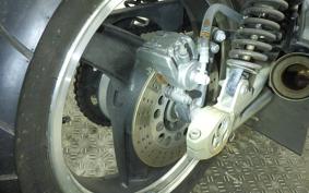 KAWASAKI ZRX-2 1997 ZR400E