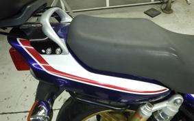 HONDA CB750 GEN 2 2006 RC42