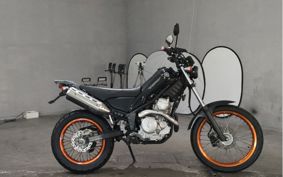 YAMAHA TORITSU CAR DG16J