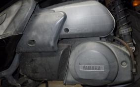 YAMAHA MAJESTY 250 C SG03J