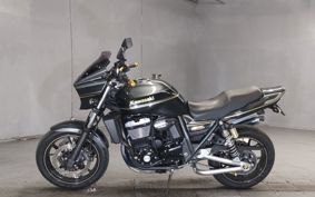 KAWASAKI ZRX1200 ZRT20D