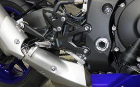 YAMAHA YZF-R1 2026 RN65J