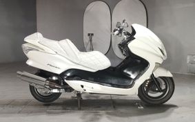 HONDA FORZA Z MF08