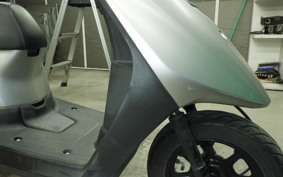 YAMAHA JOG-7 2025 AY01