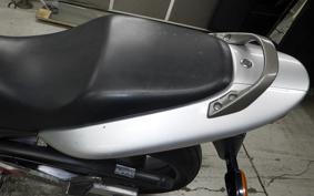 HONDA HORNET 600 S 2000 PC34