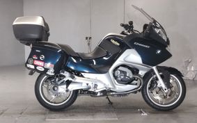 BMW R1200RT 2013 0430