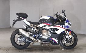 BMW S1000RR 0E21