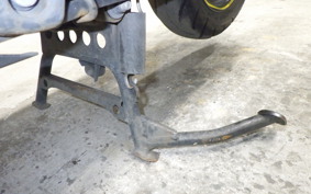 YAMAHA CYGNUS 125 XSR 2 SE44J