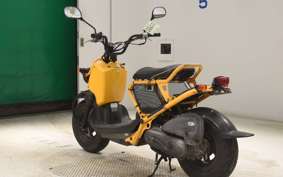 HONDA ZOOMER 1996 AF58