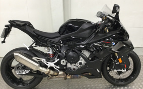 BMW S1000RR 2026 0P21