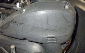 HONDA ZOOMER AF58