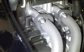 HONDA CBR250RR A 2013 MC51