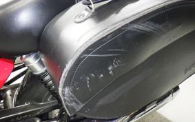 DUCATI GT1000 2006