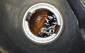 YAMAHA GEAR Gen.2 UA08J