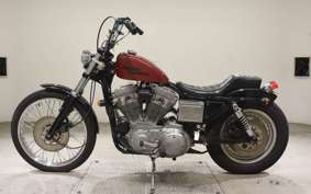 HARLEY XLH883 1997