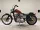 Фото Harley XLH883 1997 с японского аукциона