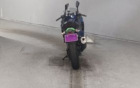 KAWASAKI NINJA250 EX250P
