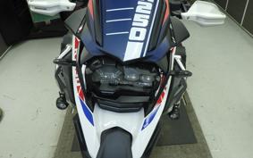 BMW R1250GS ADVENTURE 2021