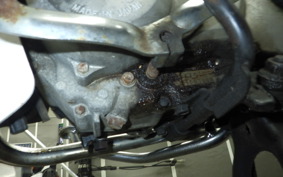 HONDA C50 SUPER CUB AA01