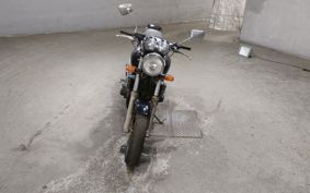 HONDA CB400SF 1995 NC31