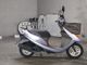Фото Honda DIO CHESTER с японского аукциона