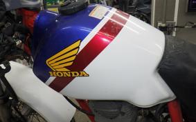 HONDA FTR223 2025 MC34