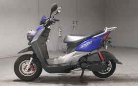 YAMAHA BW'S 50 SA44J